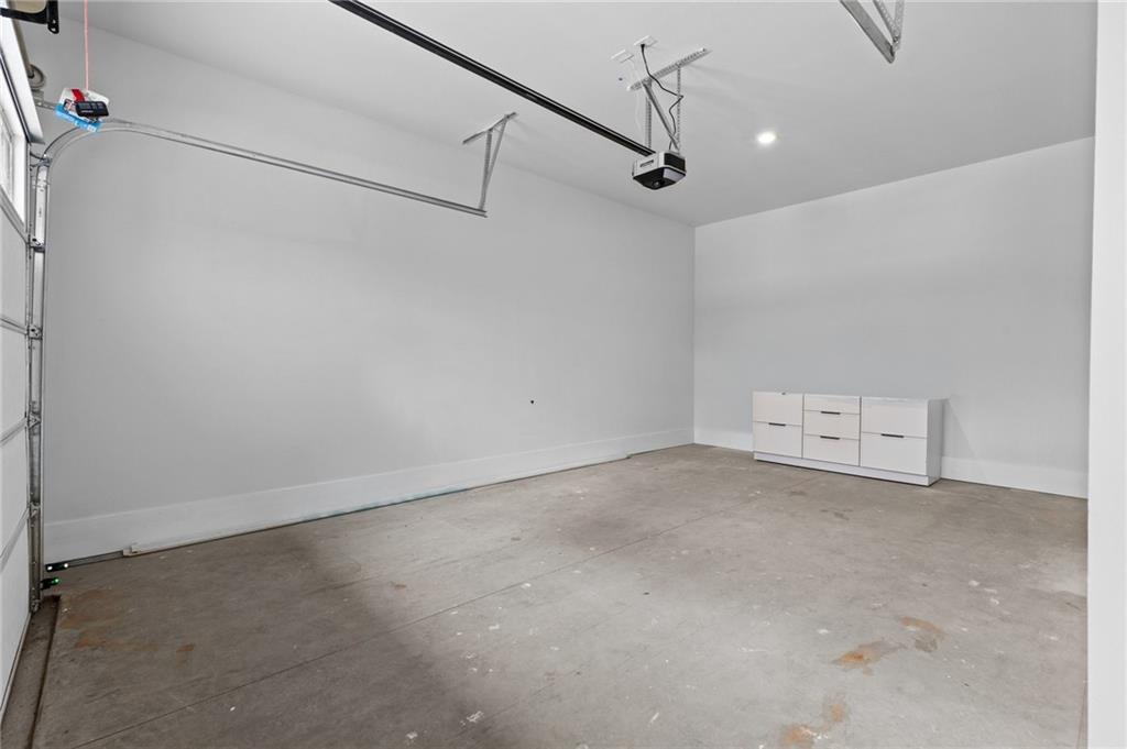 3267 N Bogan Road Property Photo 55