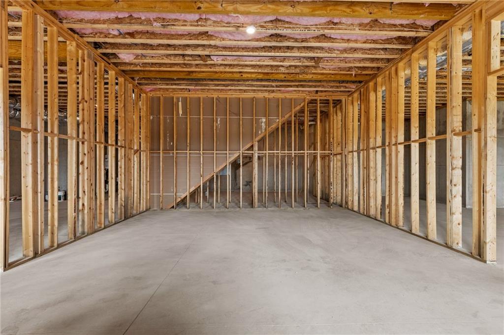 3267 N Bogan Road Property Photo 56