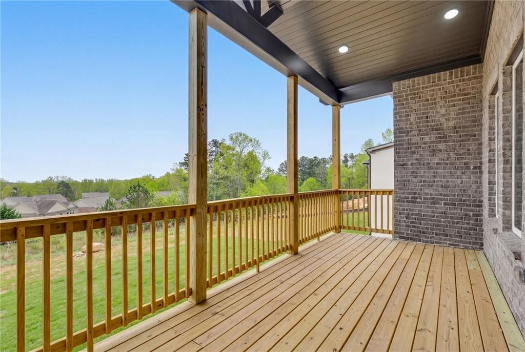 3267 N Bogan Road Property Photo 58