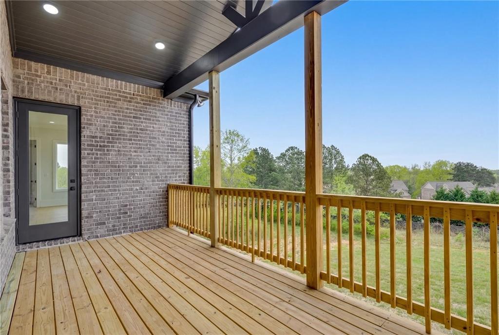3267 N Bogan Road Property Photo 59