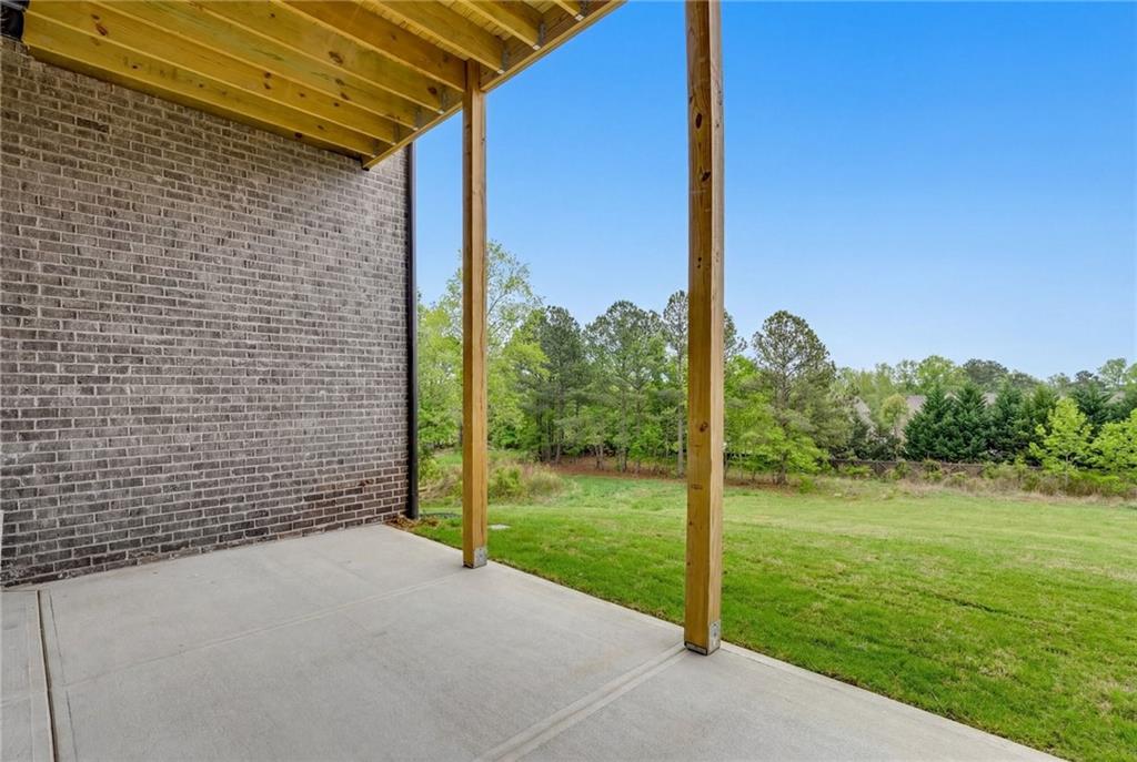 3267 N Bogan Road Property Photo 61