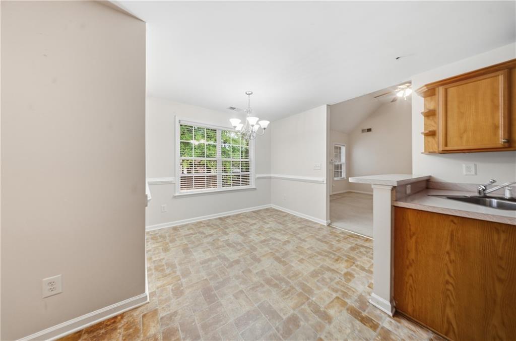 177 Revolutionary Drive Property Photo 11