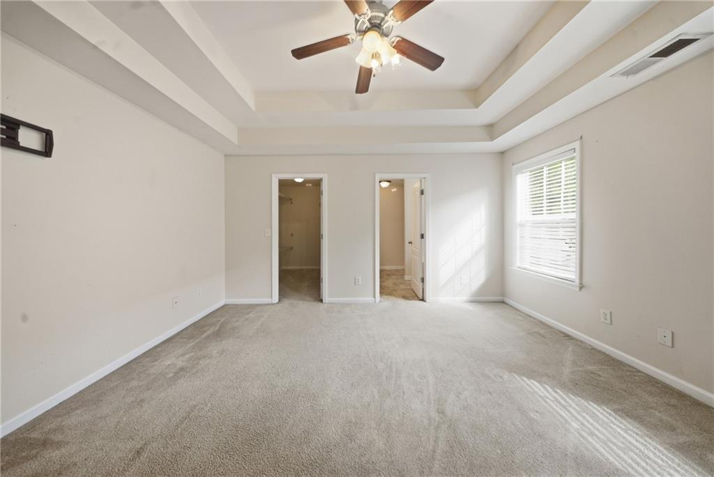 177 Revolutionary Drive Property Photo 13