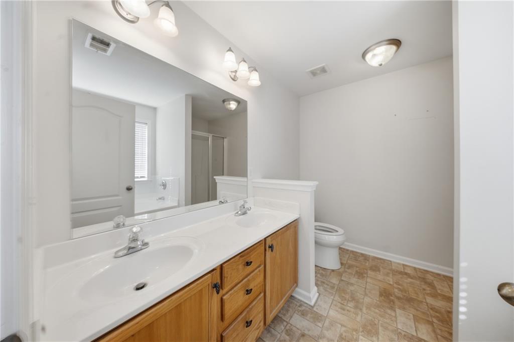 177 Revolutionary Drive Property Photo 15