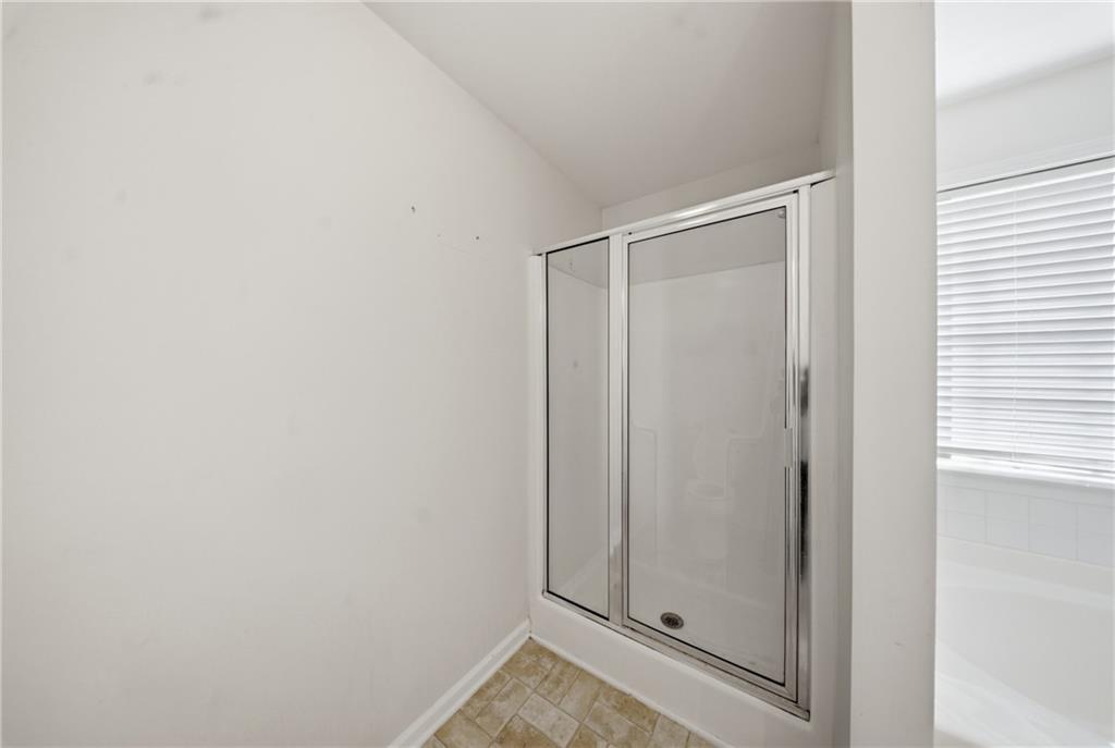 177 Revolutionary Drive Property Photo 16
