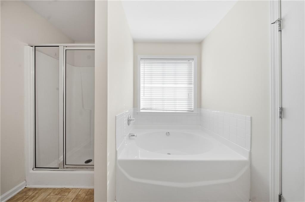 177 Revolutionary Drive Property Photo 17