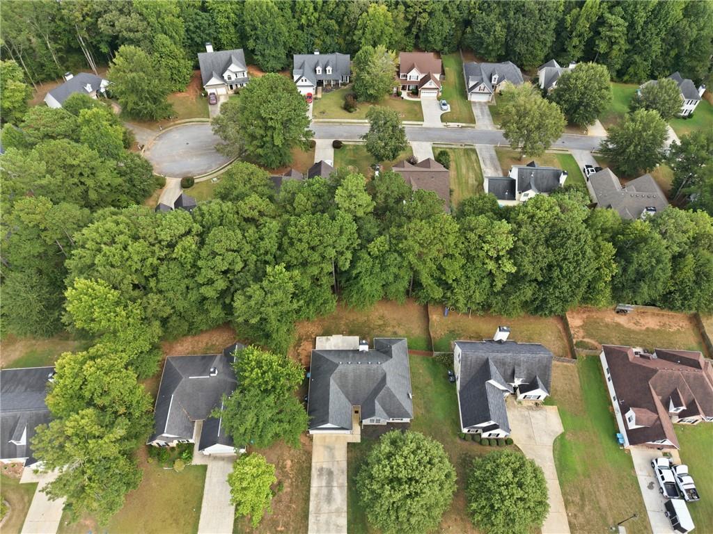 177 Revolutionary Drive Property Photo 26