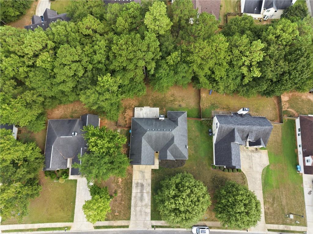 177 Revolutionary Drive Property Photo 27