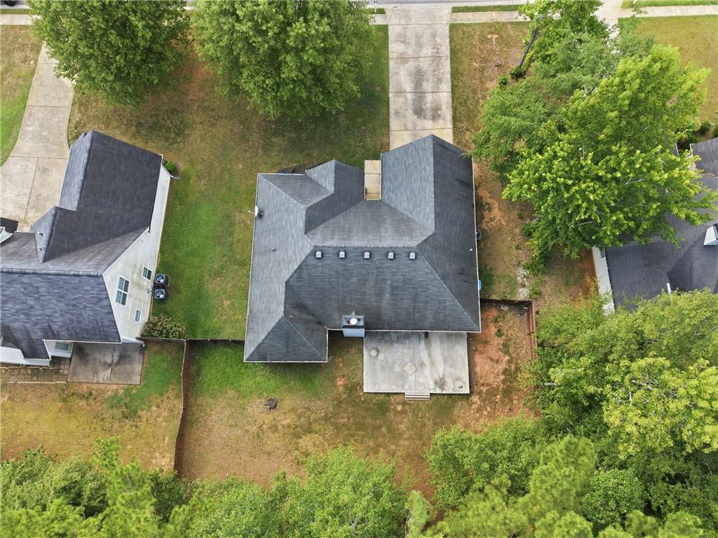 177 Revolutionary Drive Property Photo 28