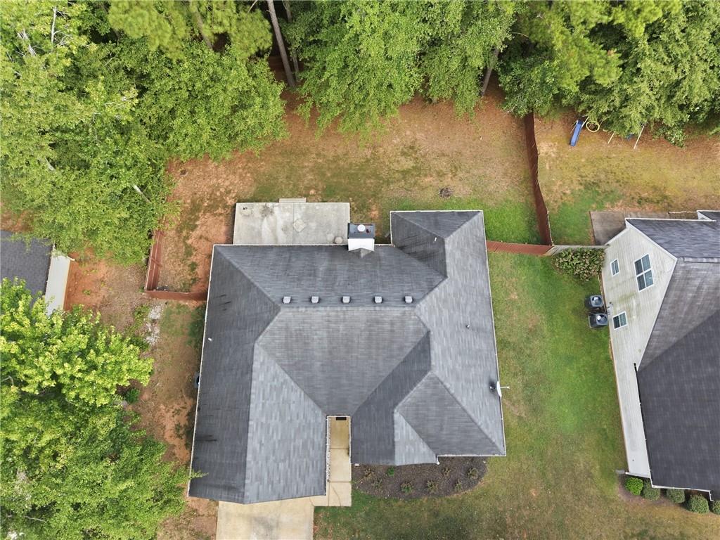 177 Revolutionary Drive Property Photo 29