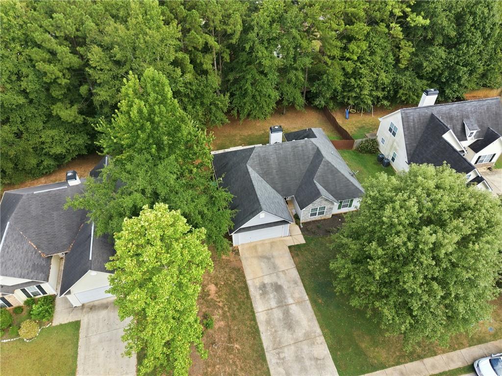 177 Revolutionary Drive Property Photo 30