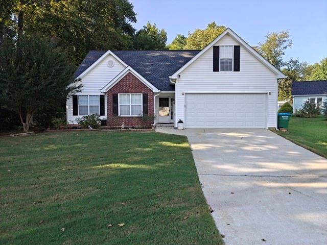 2250 Boone Place Property Photo 1