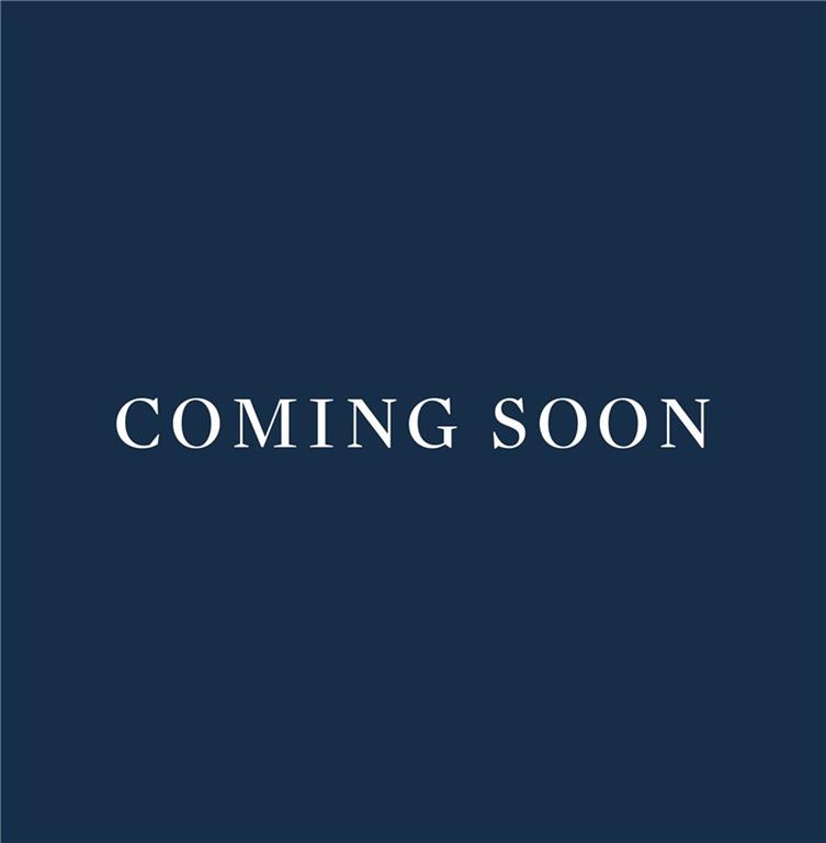 1700 Brookgreen Way Nw Property Photo 1