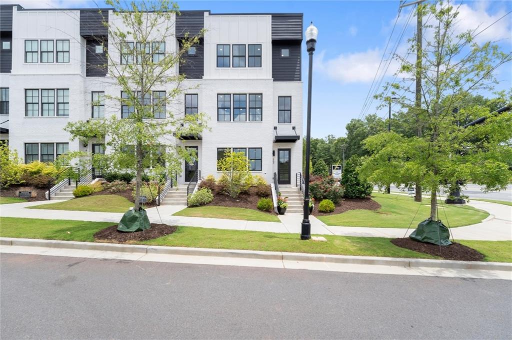 669 Soul Alley Unit 144 Property Photo 1