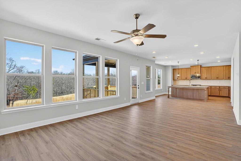 166 Classic Overlook Property Photo 6