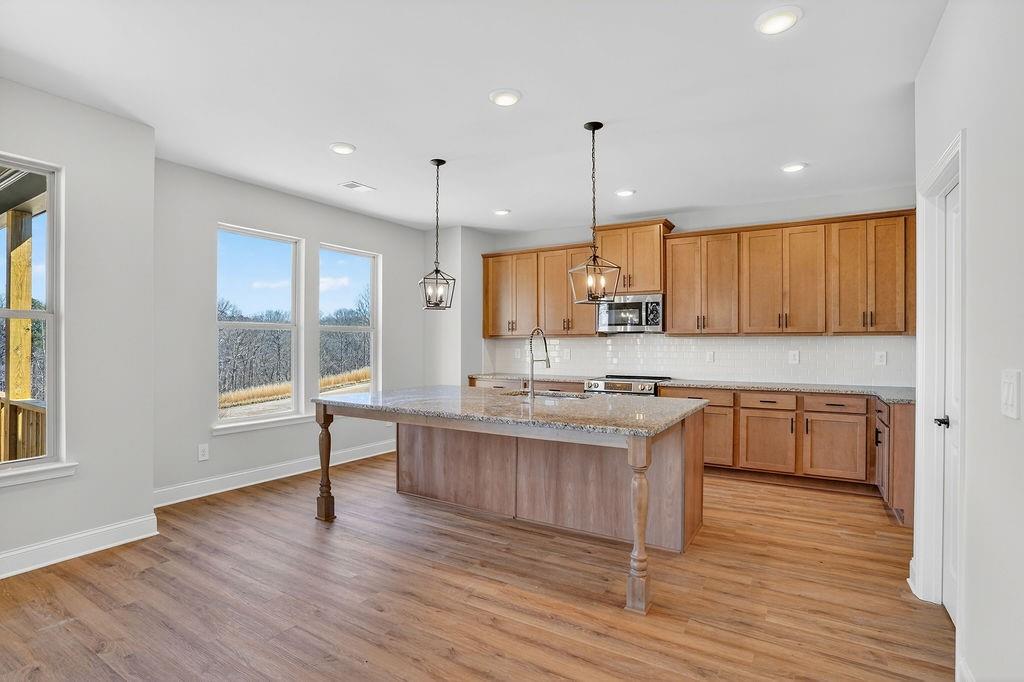 166 Classic Overlook Property Photo 12