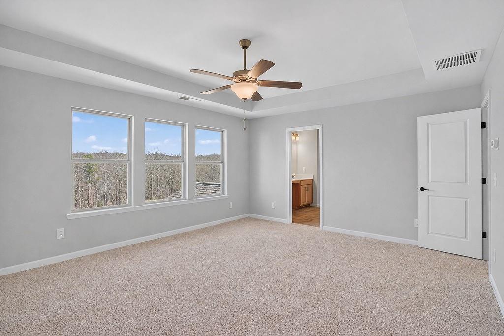 166 Classic Overlook Property Photo 15