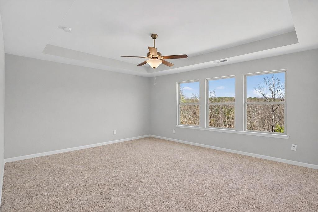 166 Classic Overlook Property Photo 16