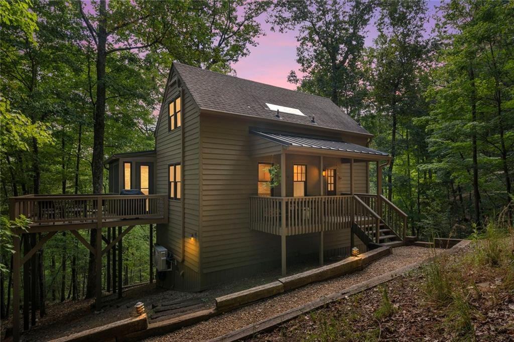 15 Gentle Dove Walk Property Photo 1