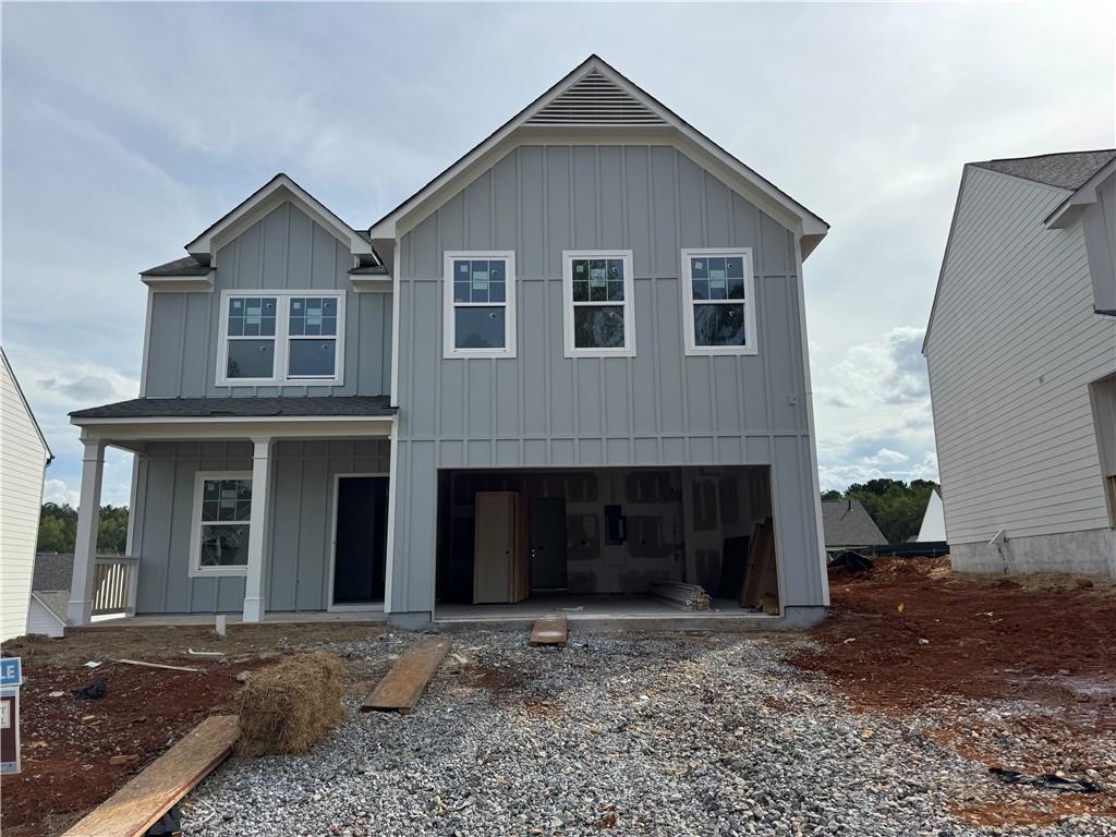 333 Bloomfield Circle Property Photo 1