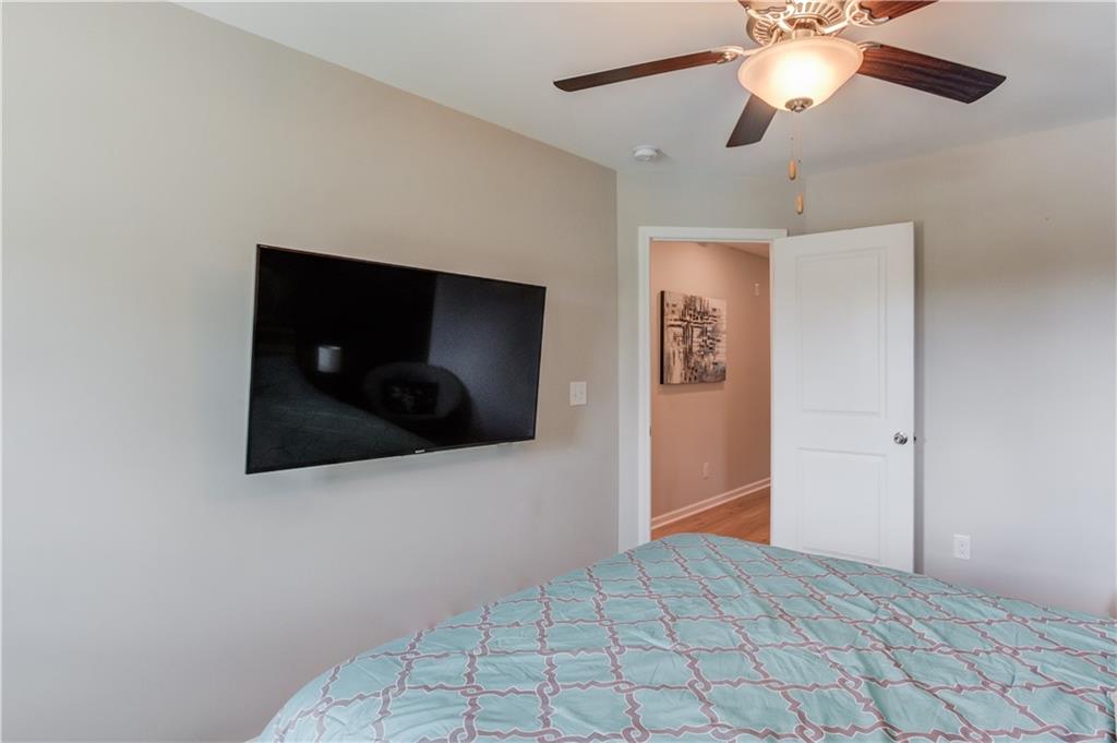 1182 Lanier Willow Path Property Photo 29