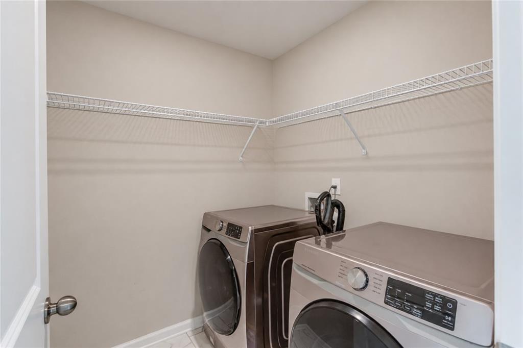 1182 Lanier Willow Path Property Photo 30