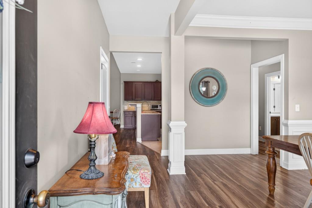 544 Amaranth Trail Property Photo 3