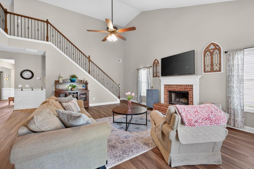 544 Amaranth Trail Property Photo 10