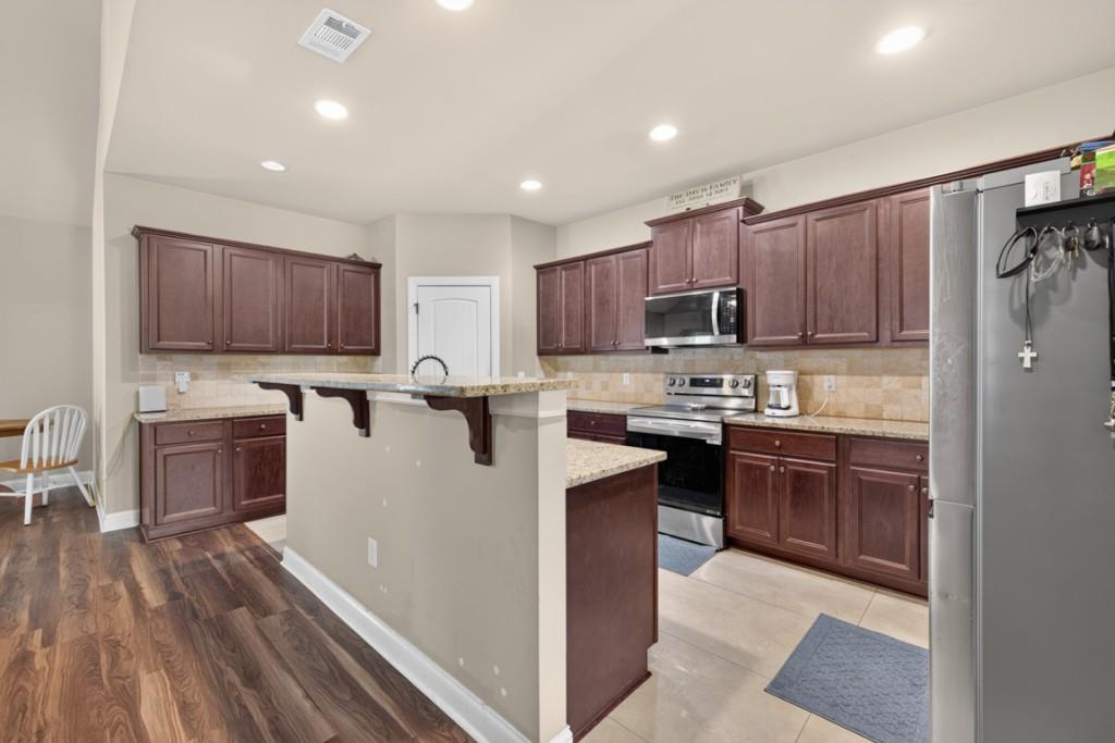 544 Amaranth Trail Property Photo 12