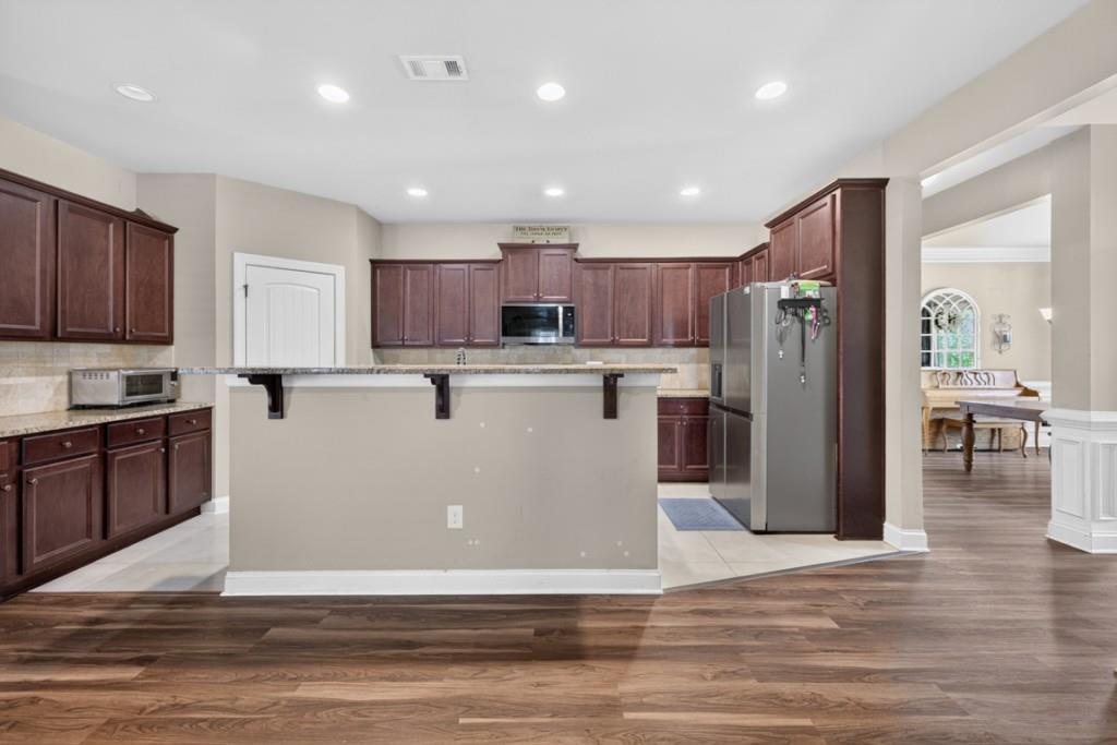 544 Amaranth Trail Property Photo 13