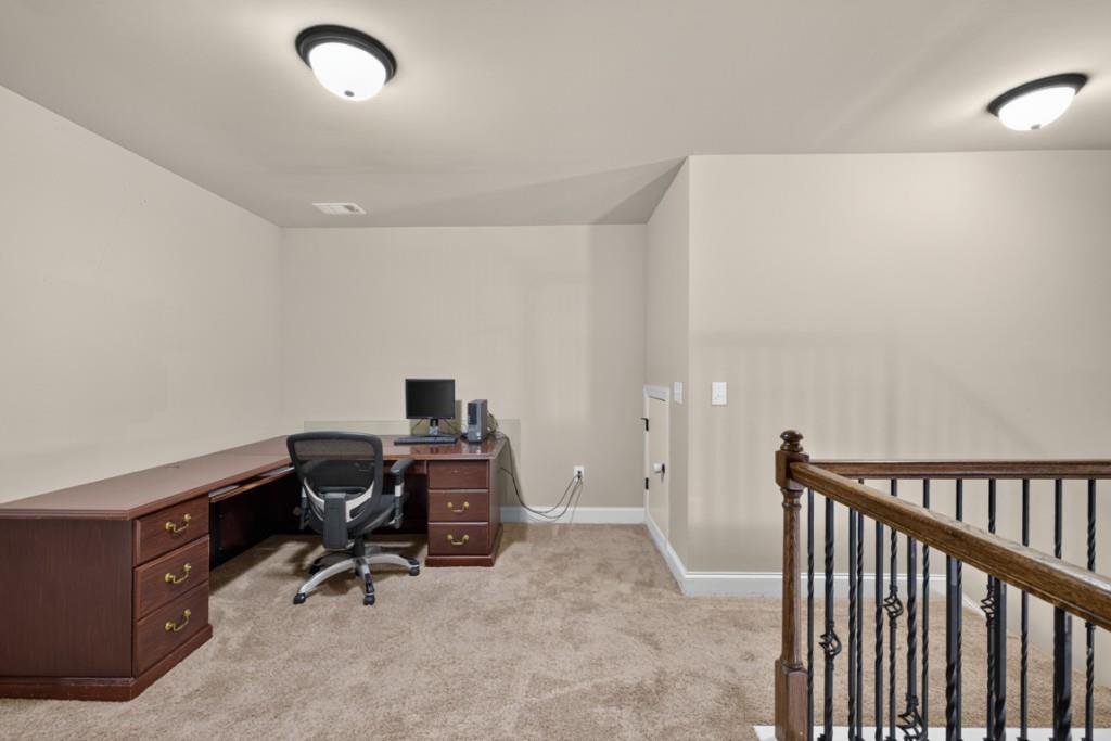 544 Amaranth Trail Property Photo 19