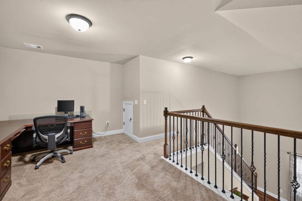 544 Amaranth Trail Property Photo 20