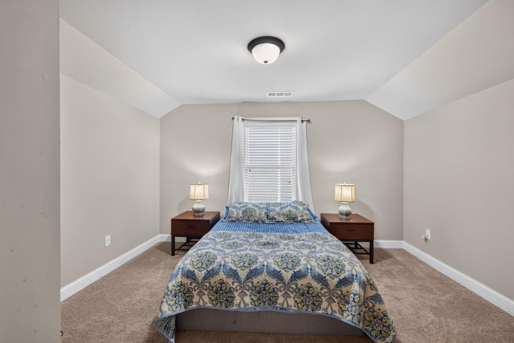 544 Amaranth Trail Property Photo 21