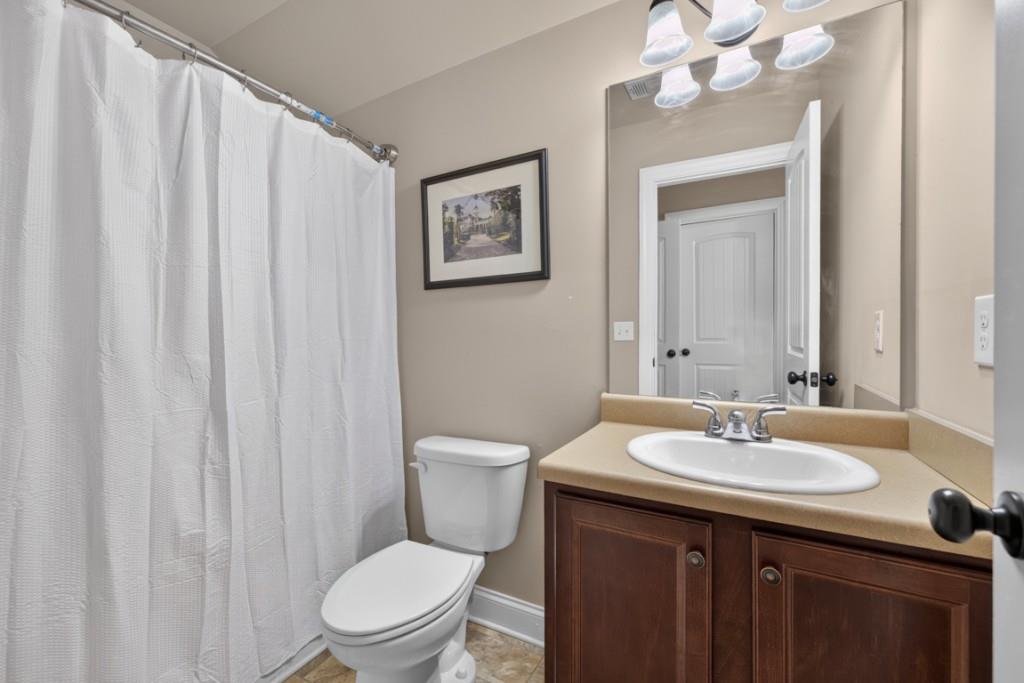 544 Amaranth Trail Property Photo 23