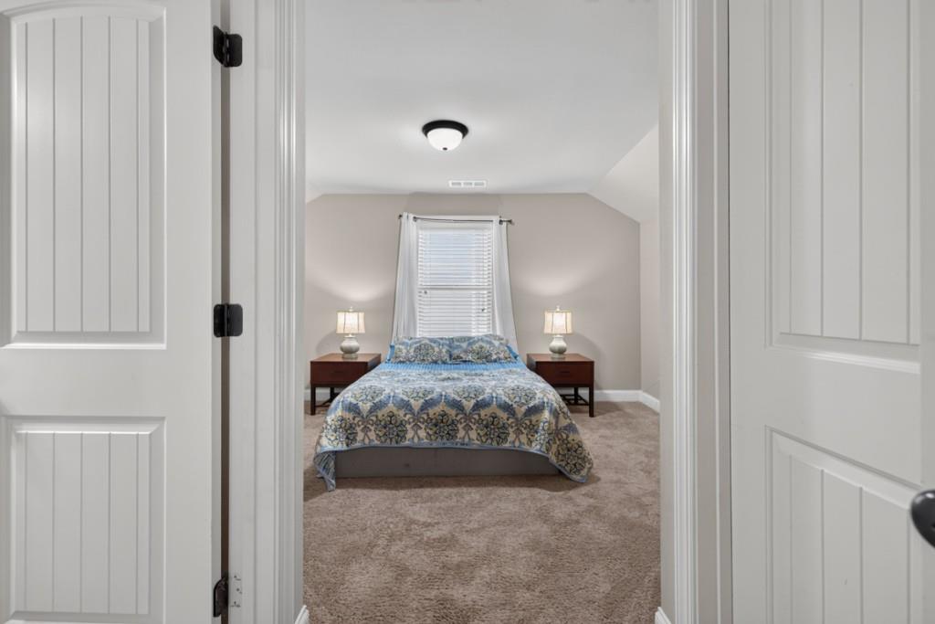 544 Amaranth Trail Property Photo 24