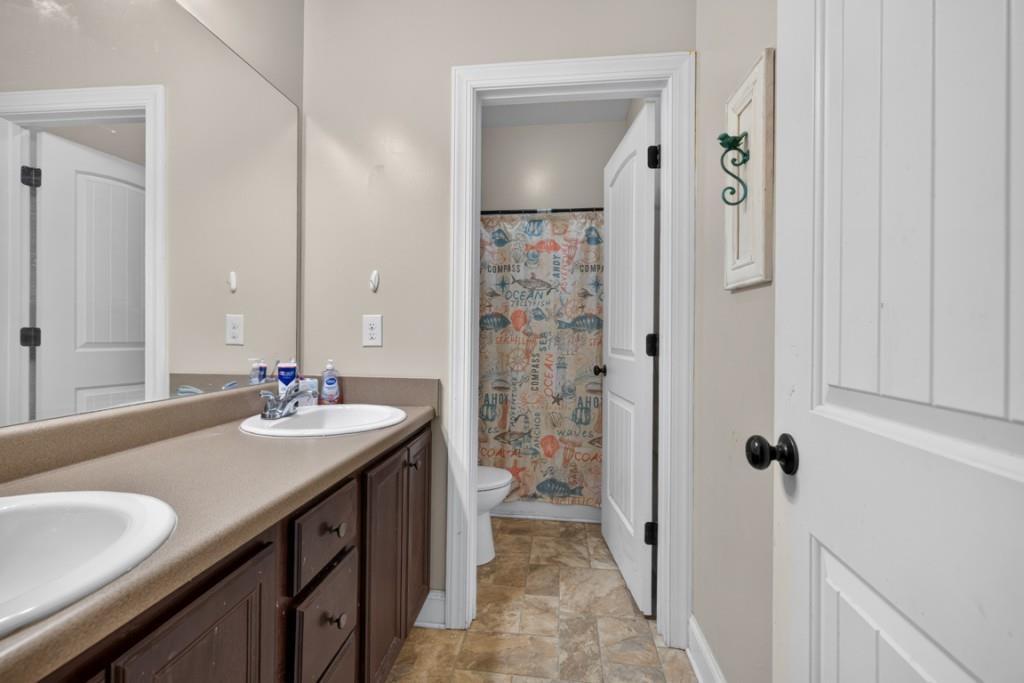 544 Amaranth Trail Property Photo 25