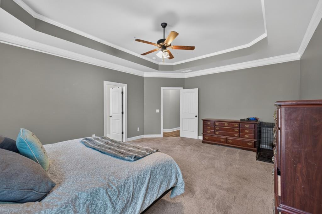 544 Amaranth Trail Property Photo 30
