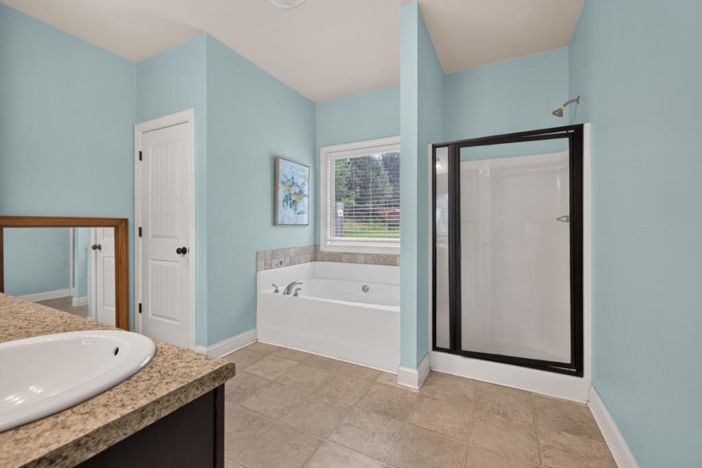 544 Amaranth Trail Property Photo 31
