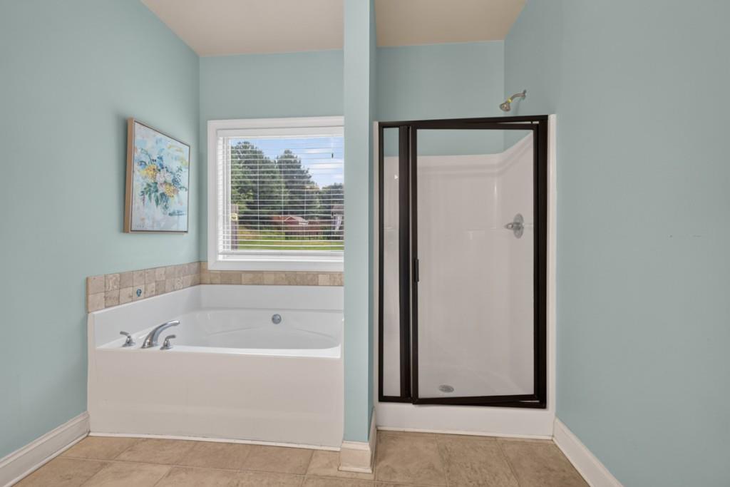 544 Amaranth Trail Property Photo 32
