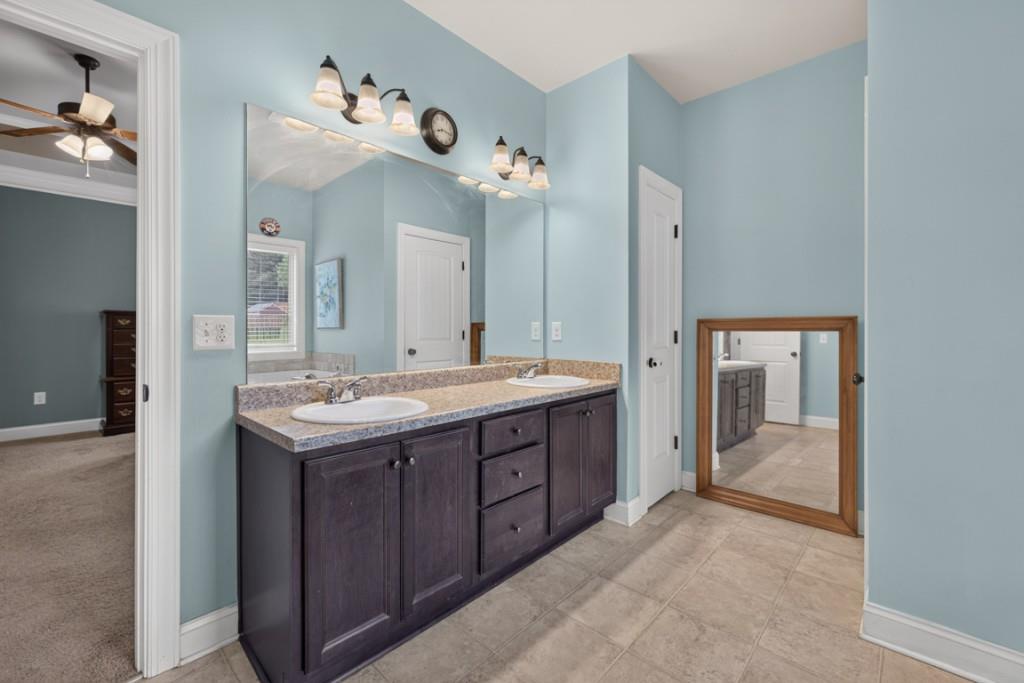 544 Amaranth Trail Property Photo 33