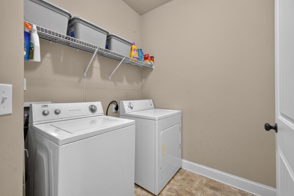 544 Amaranth Trail Property Photo 34