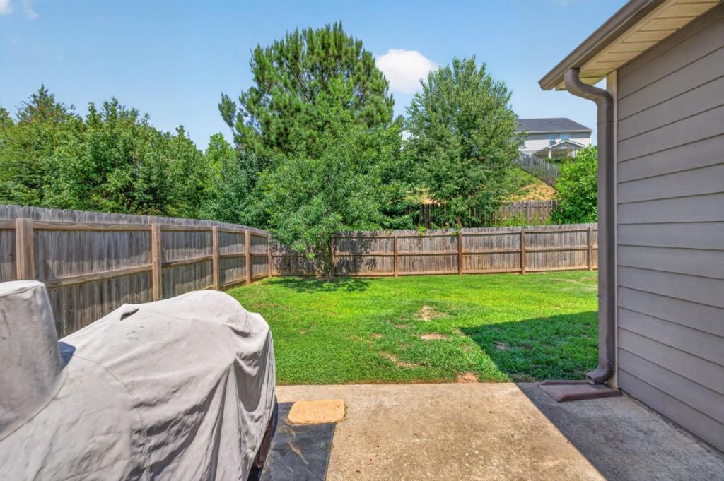 544 Amaranth Trail Property Photo 37