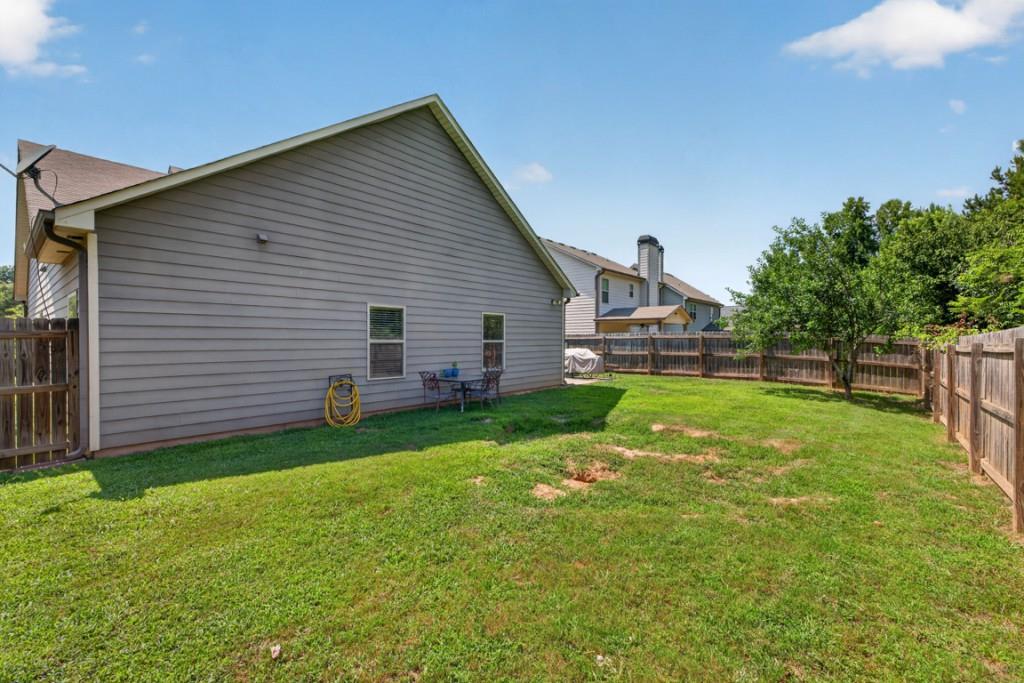 544 Amaranth Trail Property Photo 39