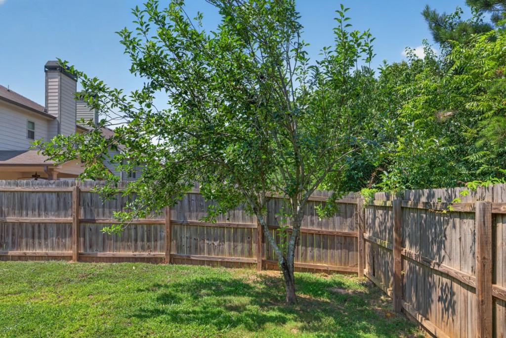 544 Amaranth Trail Property Photo 40