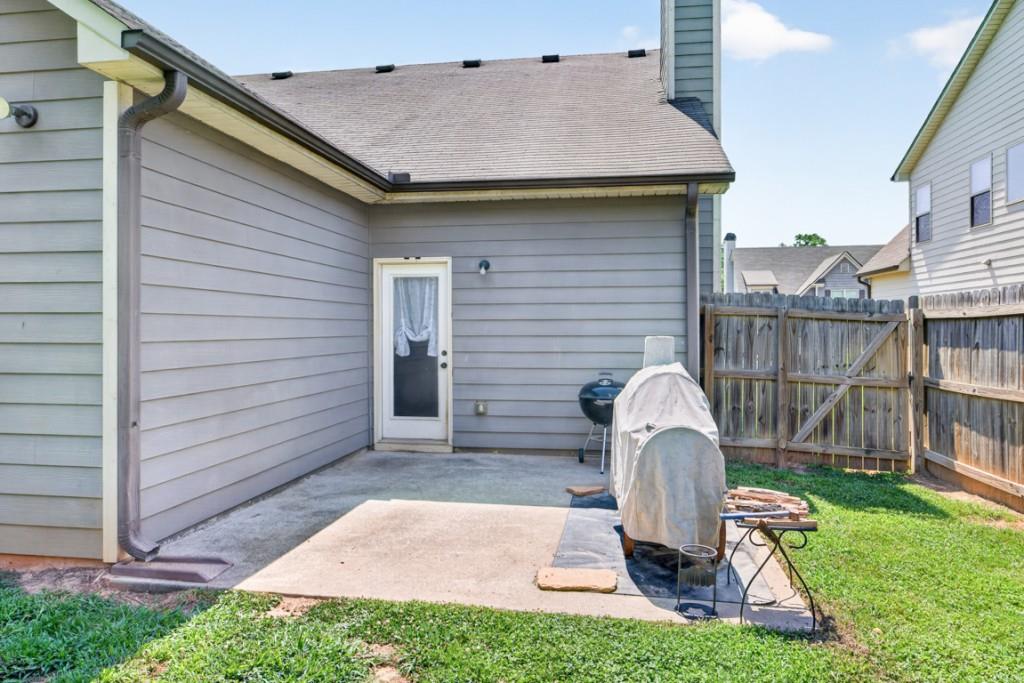 544 Amaranth Trail Property Photo 42