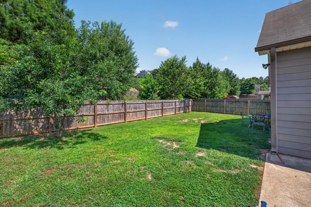 544 Amaranth Trail Property Photo 43