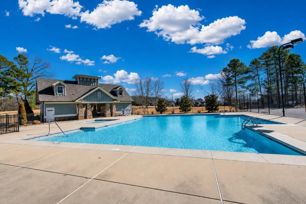 544 Amaranth Trail Property Photo 44