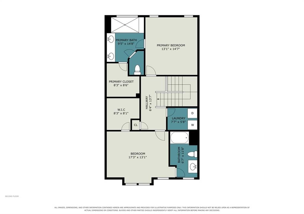4230 Perimeter Park E Property Photo 27