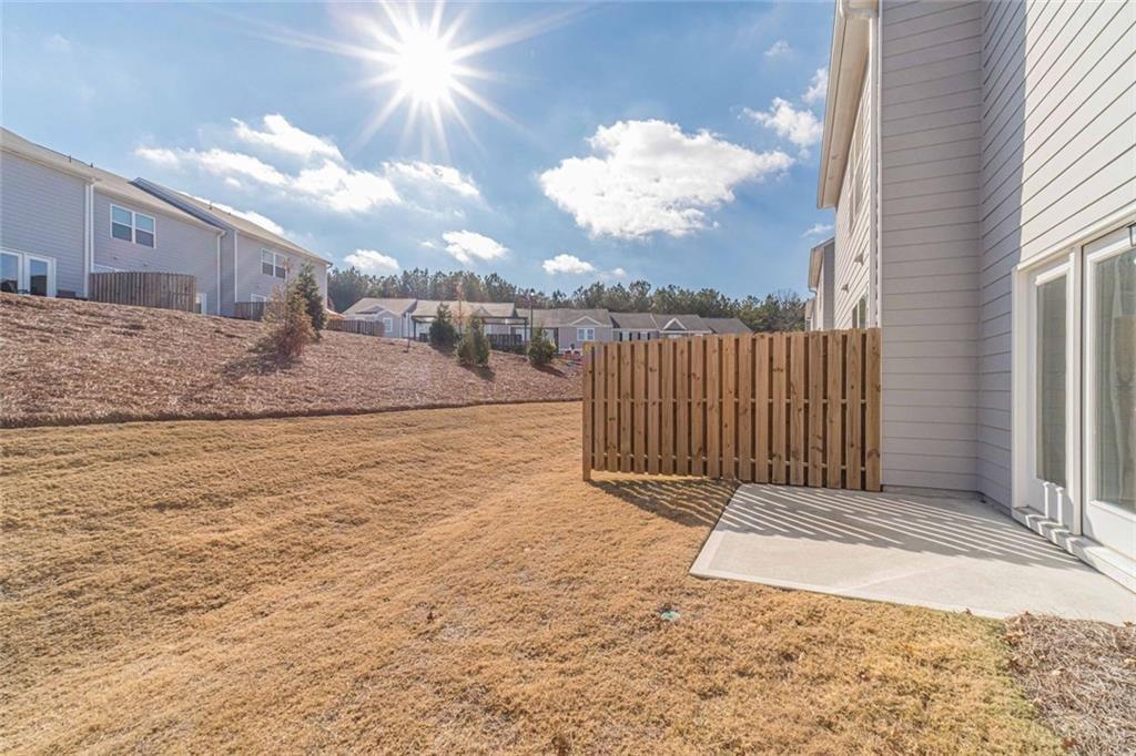 29 Padley Drive Property Photo 2