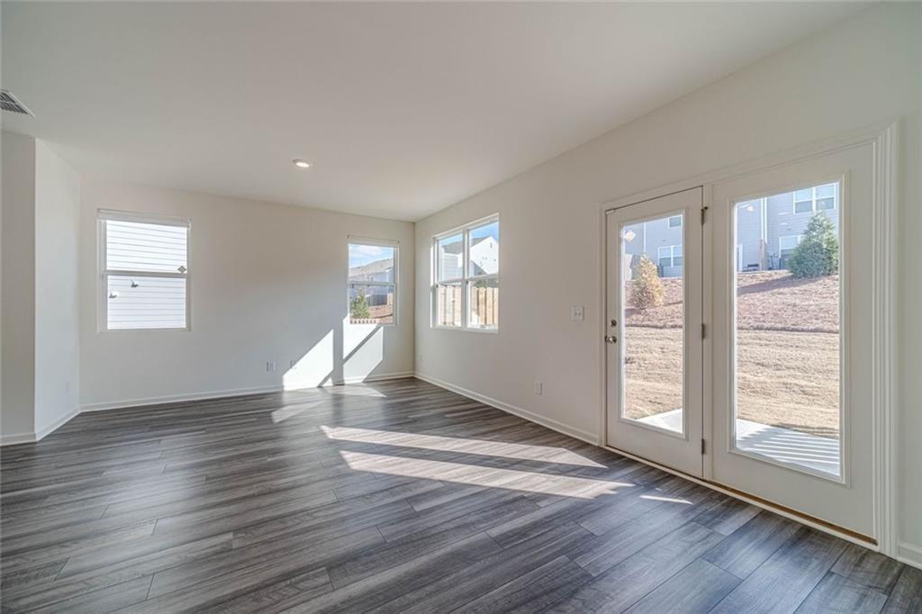 29 Padley Drive Property Photo 6